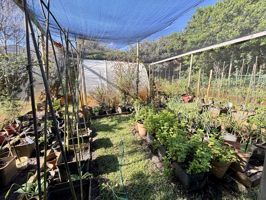 0 Bedroom Property for Sale in Fisherhaven Western Cape